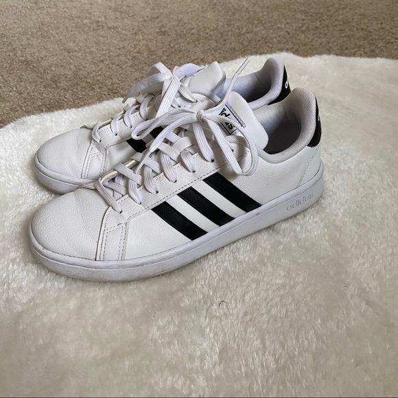 Adidas Sneakers - Picture 1 of 4